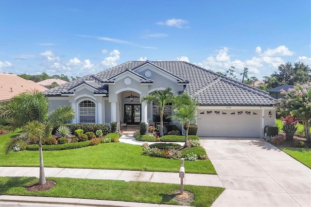 5338 Pine Shadow Ln, North Port, FL 34287 - photo 1