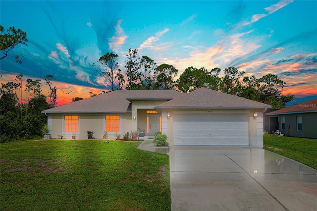 2769 Dooling St, North Port, FL 34291 - photo 1