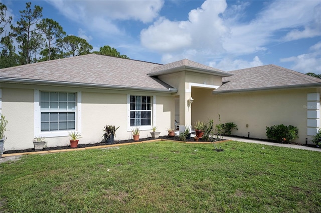 2769 Dooling St, North Port, FL 34291 - photo 2