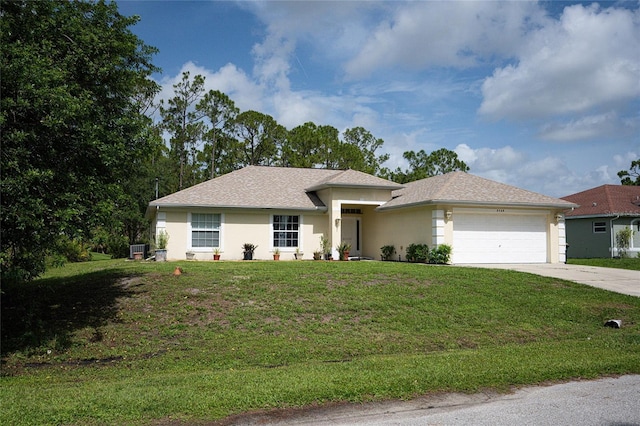 2769 Dooling St, North Port, FL 34291 - photo 3