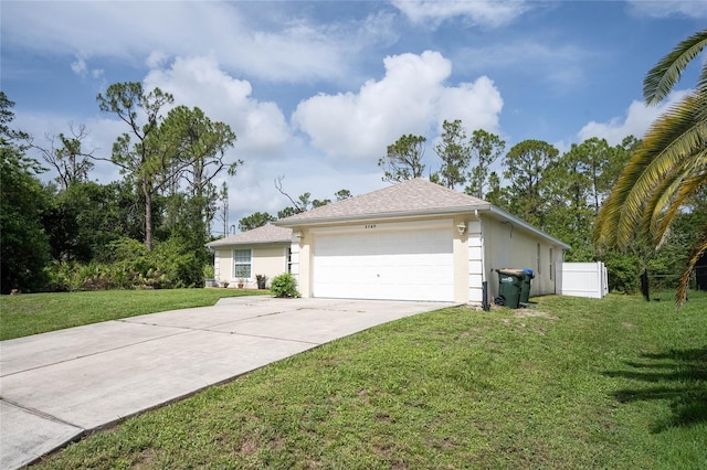 2769 Dooling St, North Port, FL 34291 - photo 4