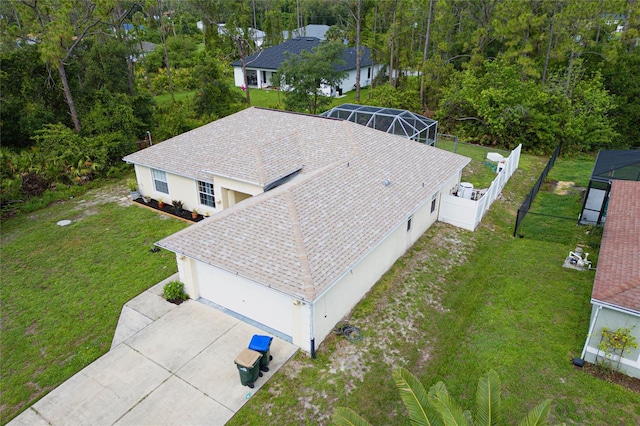 2769 Dooling St, North Port, FL 34291 - photo 5
