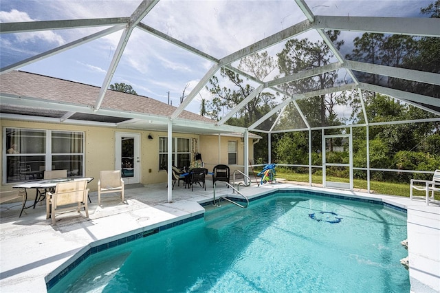 2769 Dooling St, North Port, FL 34291 - photo 6