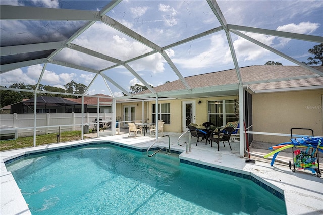 2769 Dooling St, North Port, FL 34291 - photo 7