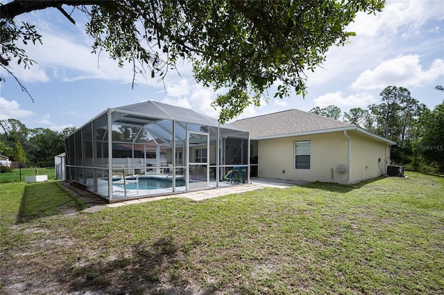 2769 Dooling St, North Port, FL 34291 - photo 8