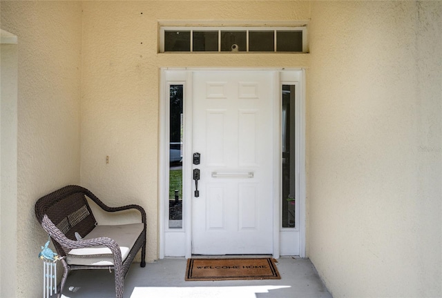 2769 Dooling St, North Port, FL 34291 - photo 9