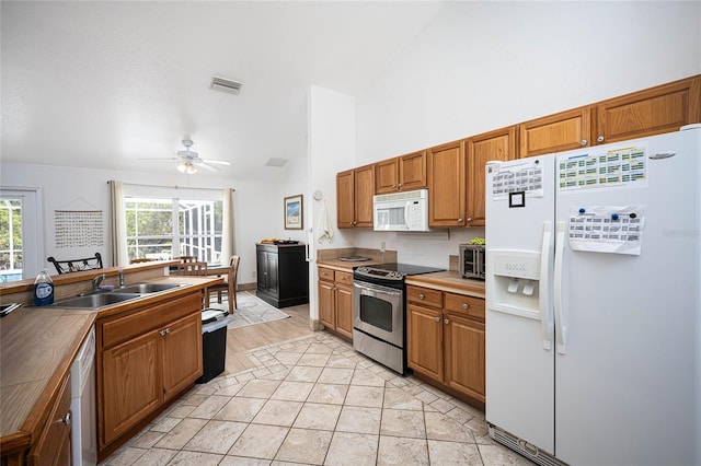 2769 Dooling St, North Port, FL 34291 - photo 11