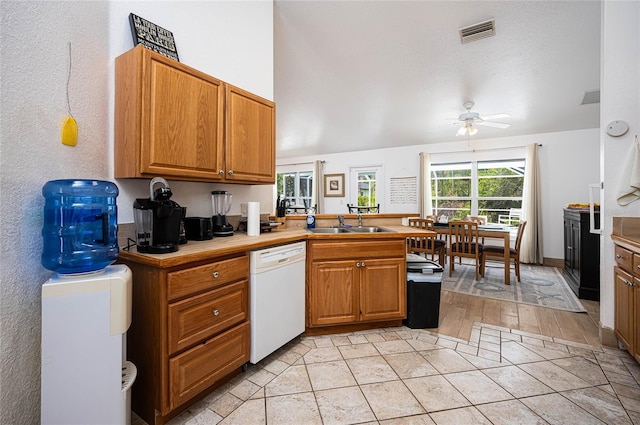 2769 Dooling St, North Port, FL 34291 - photo 13