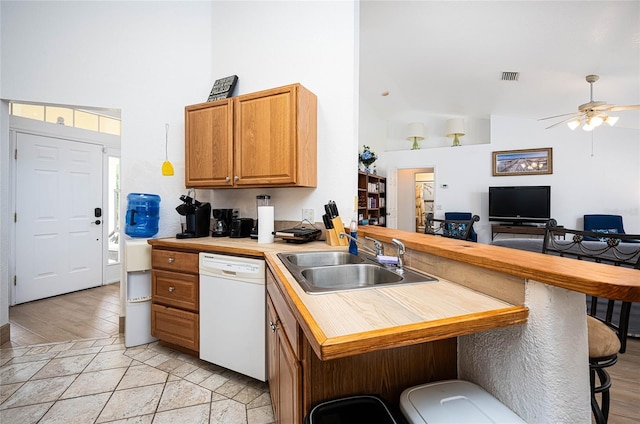 2769 Dooling St, North Port, FL 34291 - photo 14