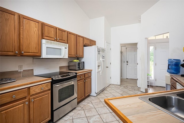 2769 Dooling St, North Port, FL 34291 - photo 15