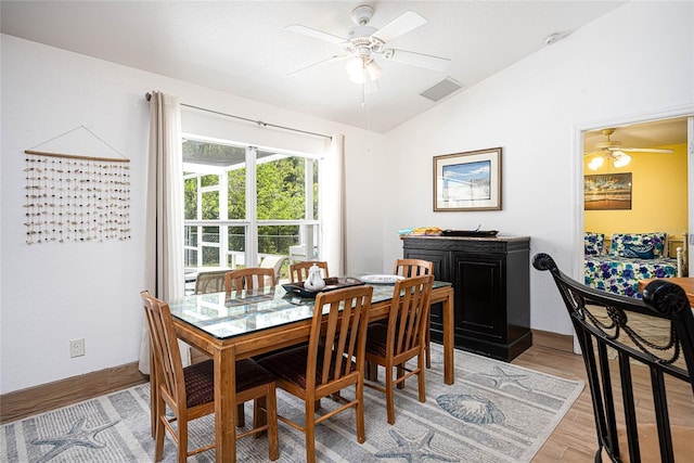 2769 Dooling St, North Port, FL 34291 - photo 17