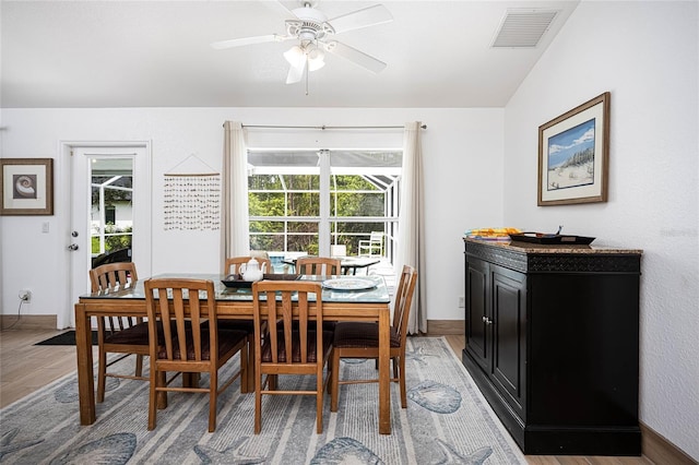 2769 Dooling St, North Port, FL 34291 - photo 18
