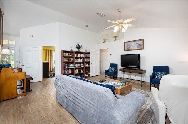 2769 Dooling St, North Port, FL 34291 - photo 19