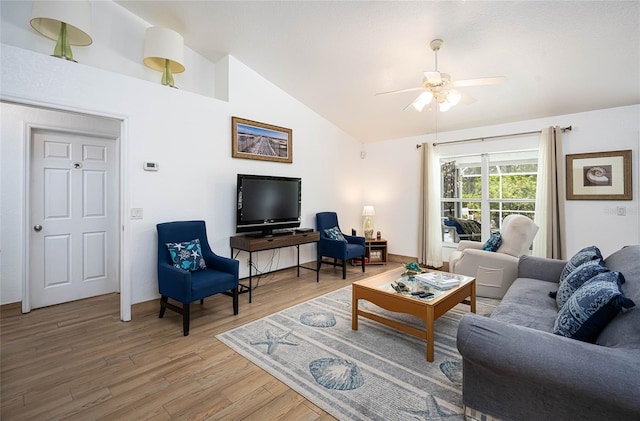 2769 Dooling St, North Port, FL 34291 - photo 20
