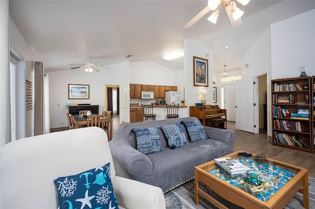 2769 Dooling St, North Port, FL 34291 - photo 21