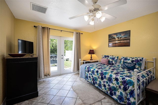 2769 Dooling St, North Port, FL 34291 - photo 22