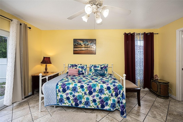2769 Dooling St, North Port, FL 34291 - photo 23