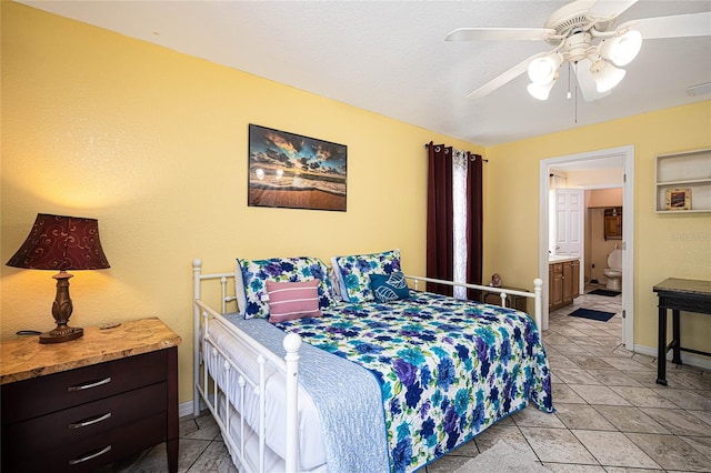 2769 Dooling St, North Port, FL 34291 - photo 24