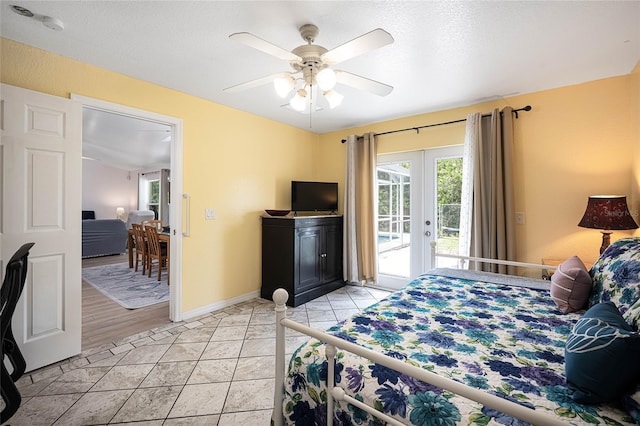 2769 Dooling St, North Port, FL 34291 - photo 25