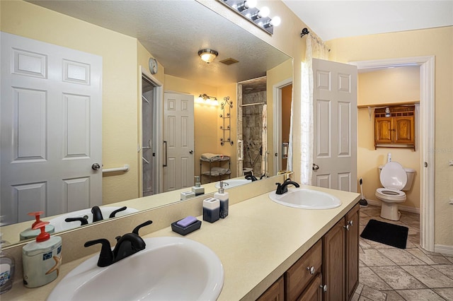 2769 Dooling St, North Port, FL 34291 - photo 26