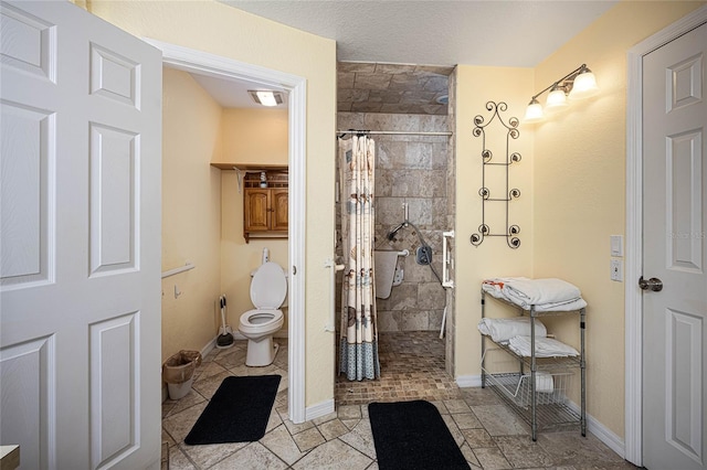 2769 Dooling St, North Port, FL 34291 - photo 27