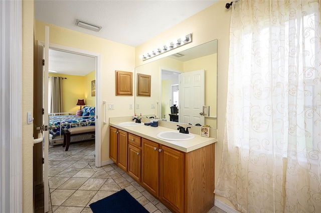 2769 Dooling St, North Port, FL 34291 - photo 28