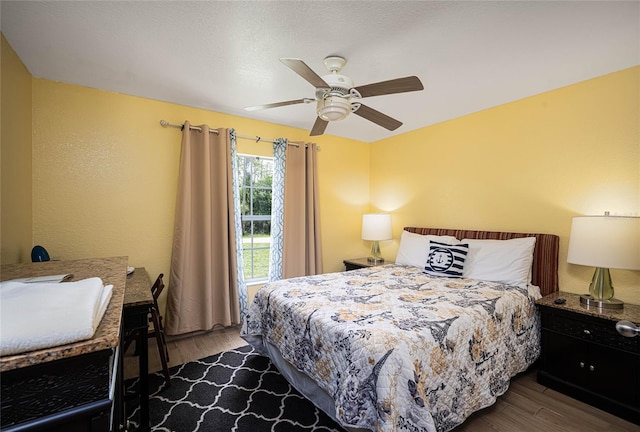 2769 Dooling St, North Port, FL 34291 - photo 29