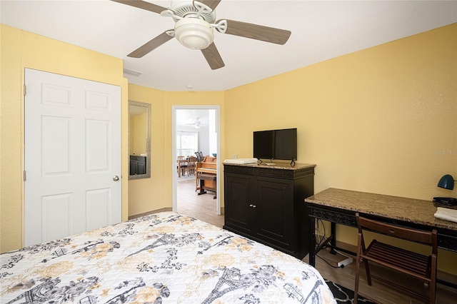 2769 Dooling St, North Port, FL 34291 - photo 30