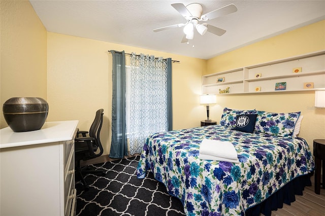 2769 Dooling St, North Port, FL 34291 - photo 31