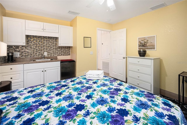 2769 Dooling St, North Port, FL 34291 - photo 32