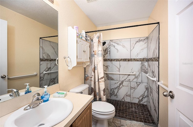 2769 Dooling St, North Port, FL 34291 - photo 34