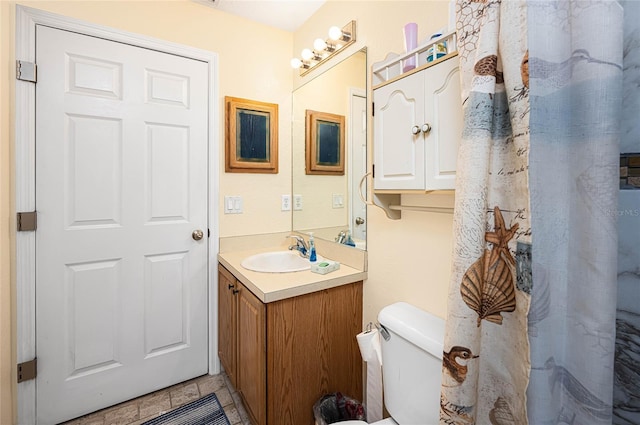 2769 Dooling St, North Port, FL 34291 - photo 35