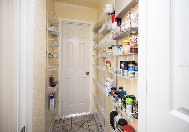2769 Dooling St, North Port, FL 34291 - photo 37