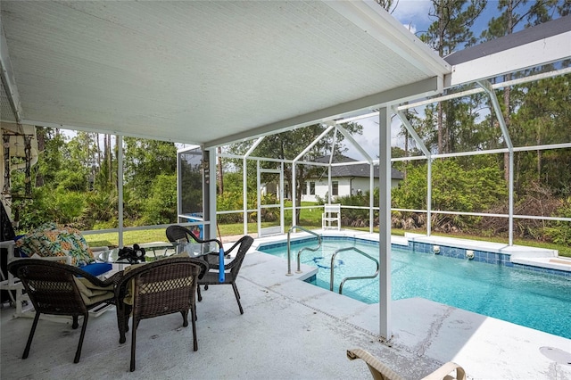 2769 Dooling St, North Port, FL 34291 - photo 40