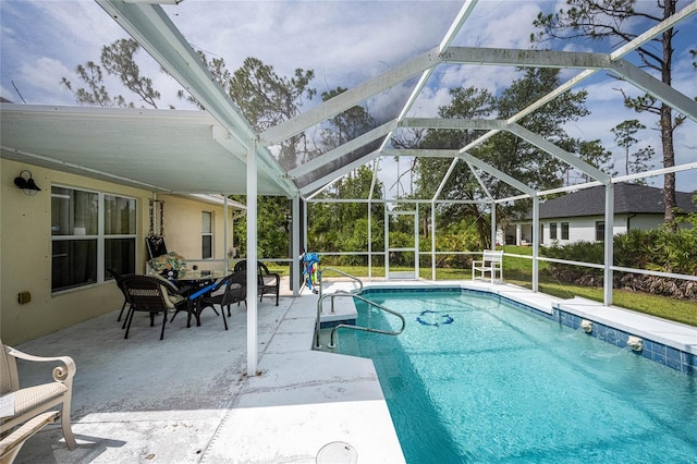 2769 Dooling St, North Port, FL 34291 - photo 41