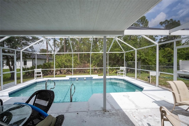 2769 Dooling St, North Port, FL 34291 - photo 42