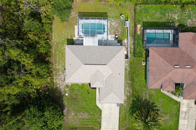 2769 Dooling St, North Port, FL 34291 - photo 43
