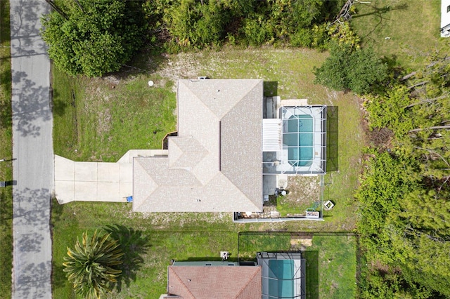 2769 Dooling St, North Port, FL 34291 - photo 44