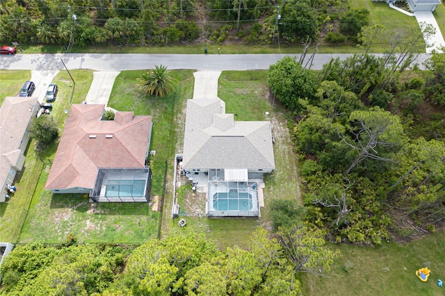 2769 Dooling St, North Port, FL 34291 - photo 45