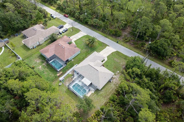 2769 Dooling St, North Port, FL 34291 - photo 46