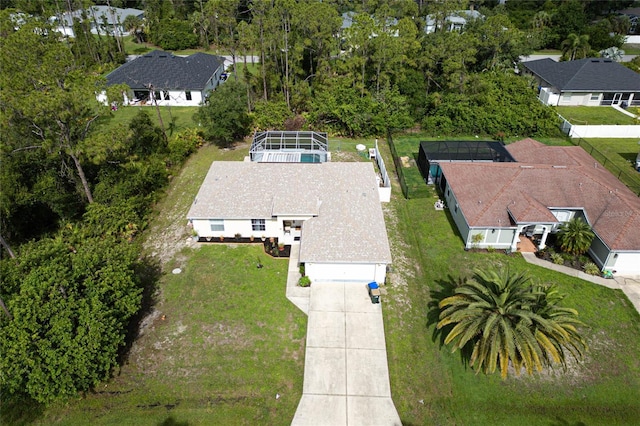 2769 Dooling St, North Port, FL 34291 - photo 47