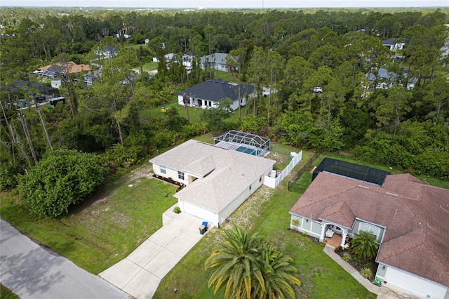2769 Dooling St, North Port, FL 34291 - photo 48