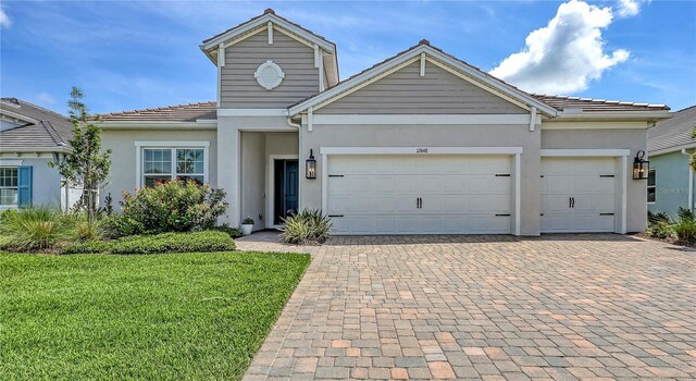 12448 Meribel St, Venice, FL 34293 - photo 1