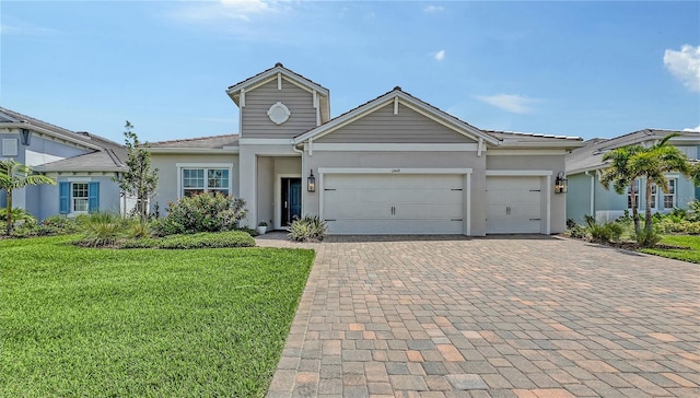12448 Meribel St, Venice, FL 34293 - photo 2