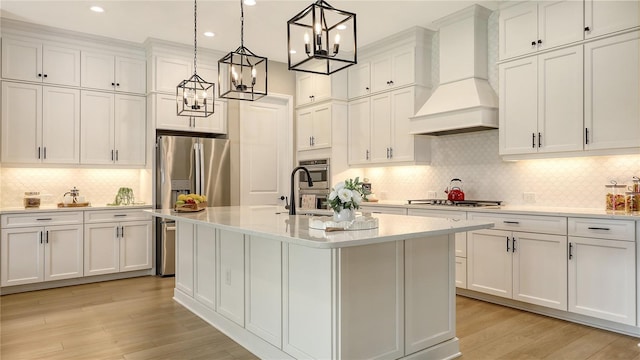 12448 Meribel St, Venice, FL 34293 - photo 3