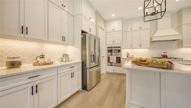 12448 Meribel St, Venice, FL 34293 - photo 4
