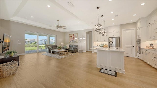 12448 Meribel St, Venice, FL 34293 - photo 5