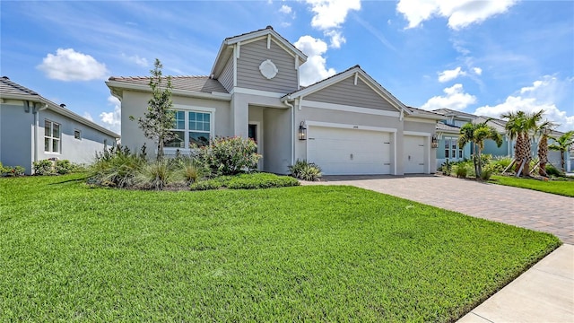 12448 Meribel St, Venice, FL 34293 - photo 7