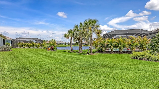 12448 Meribel St, Venice, FL 34293 - photo 12