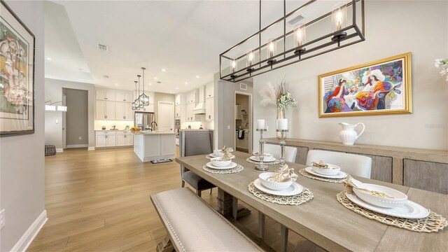 12448 Meribel St, Venice, FL 34293 - photo 13
